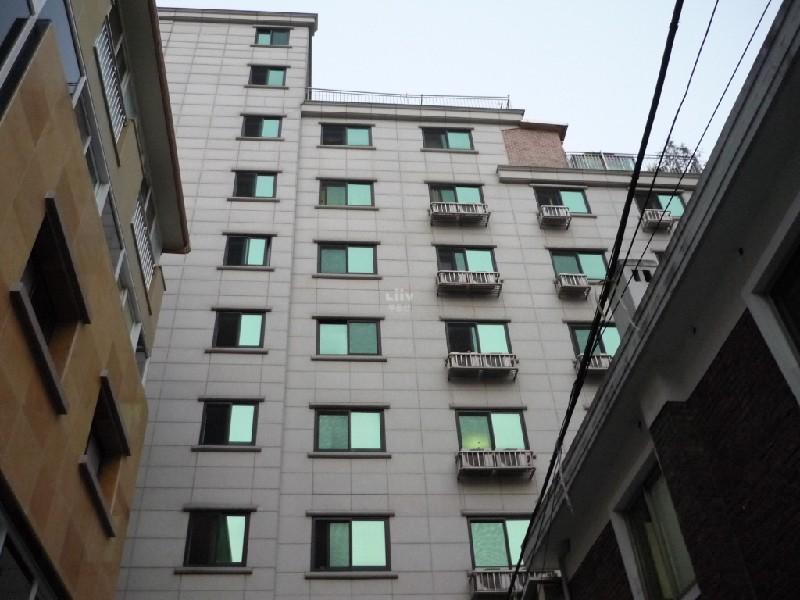 P1000560