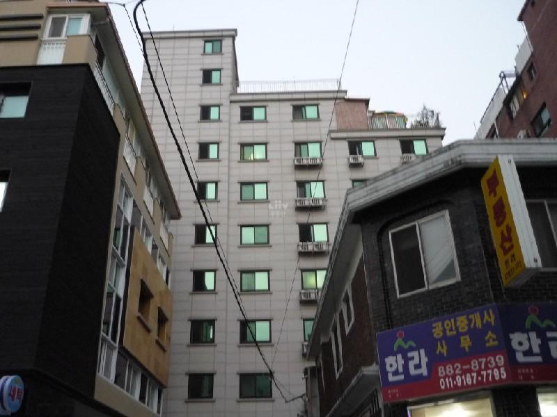 P1000563