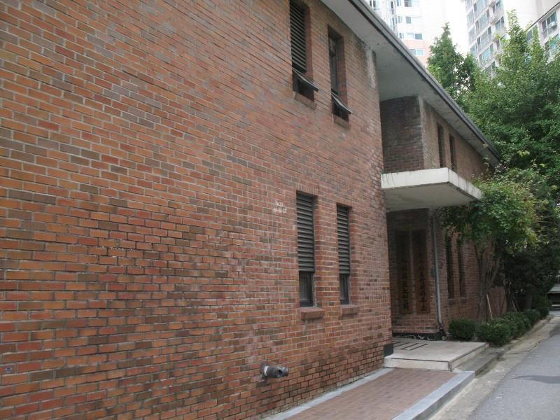 사진 050