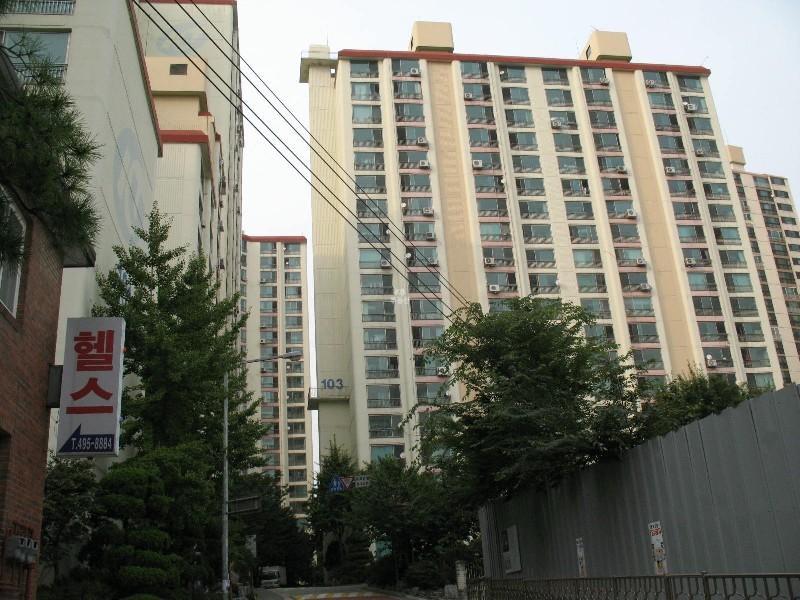 사진 049
