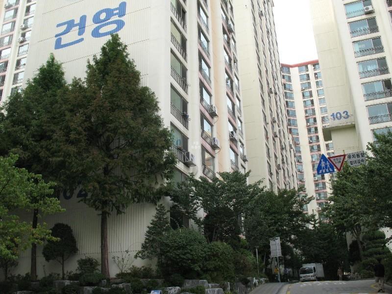 사진 053