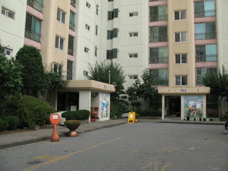 사진 059