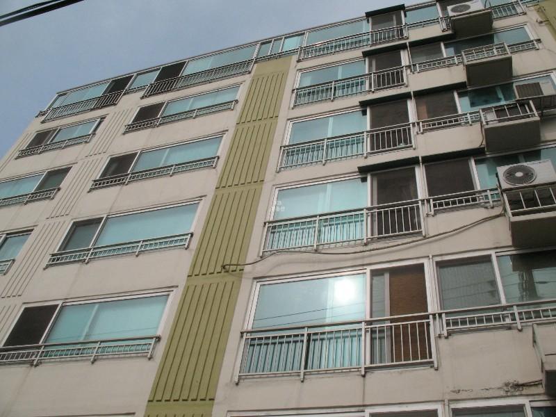 사진 091