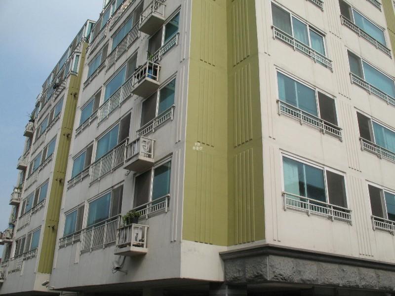 사진 092