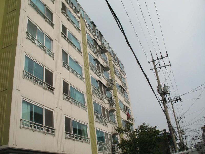 사진 094