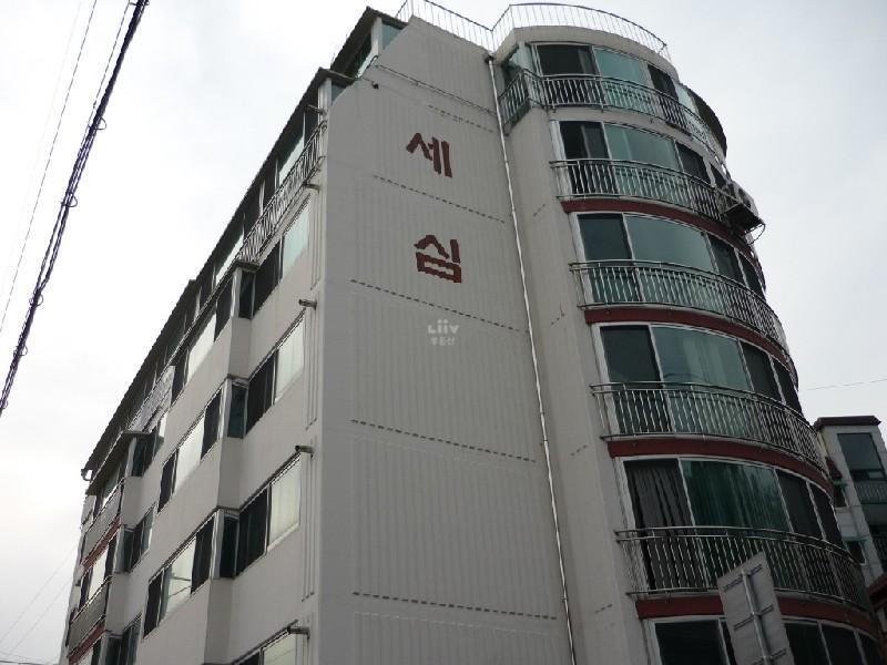 P1040141