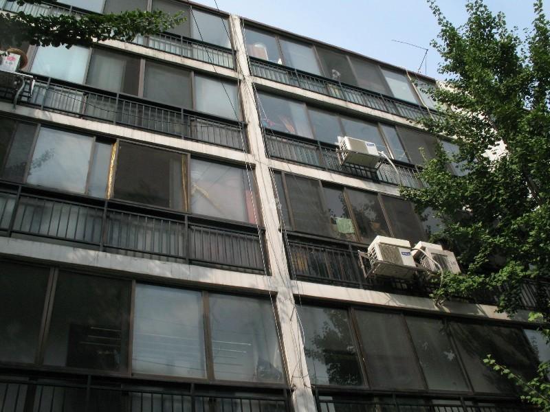 사진 280