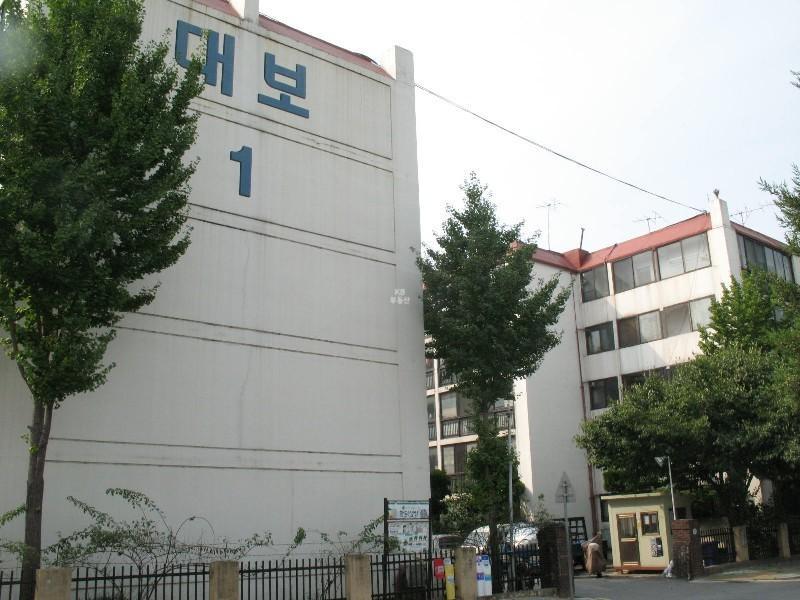 사진 282