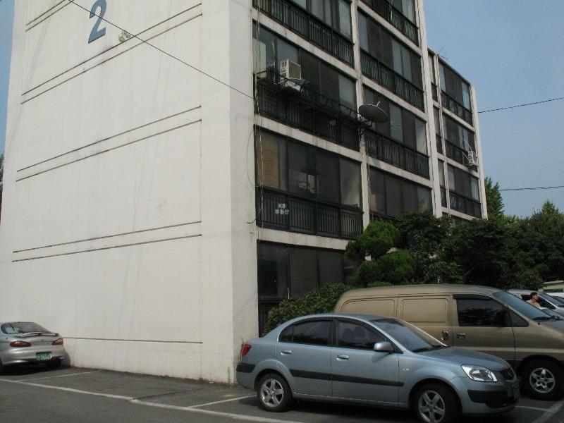사진 286