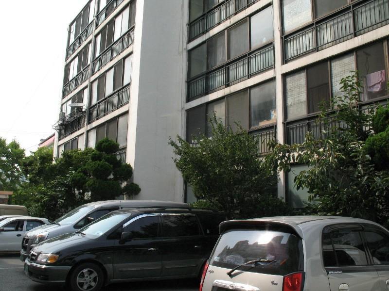 사진 284