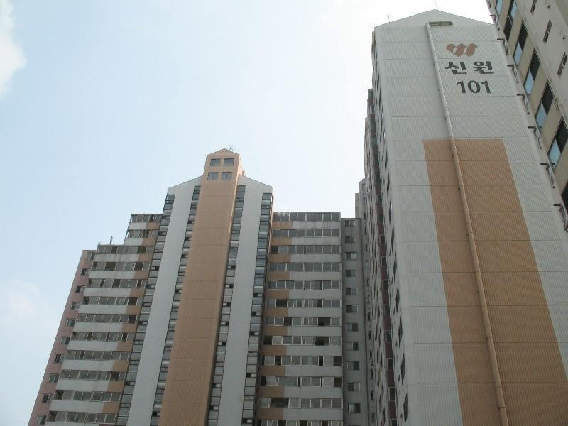 사진 188