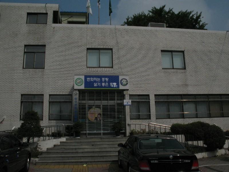사진 204