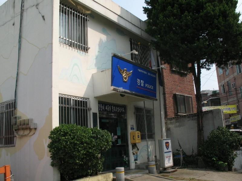 사진 205