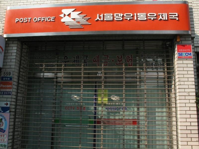 사진 308