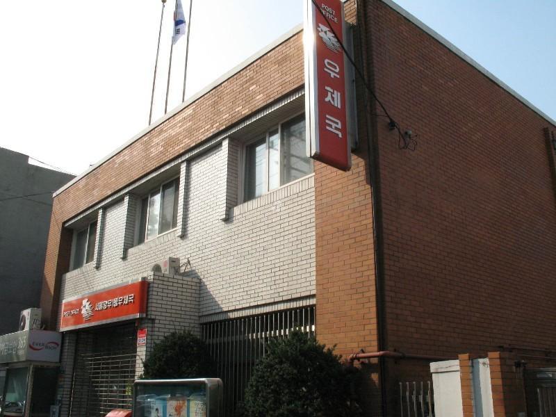 사진 309