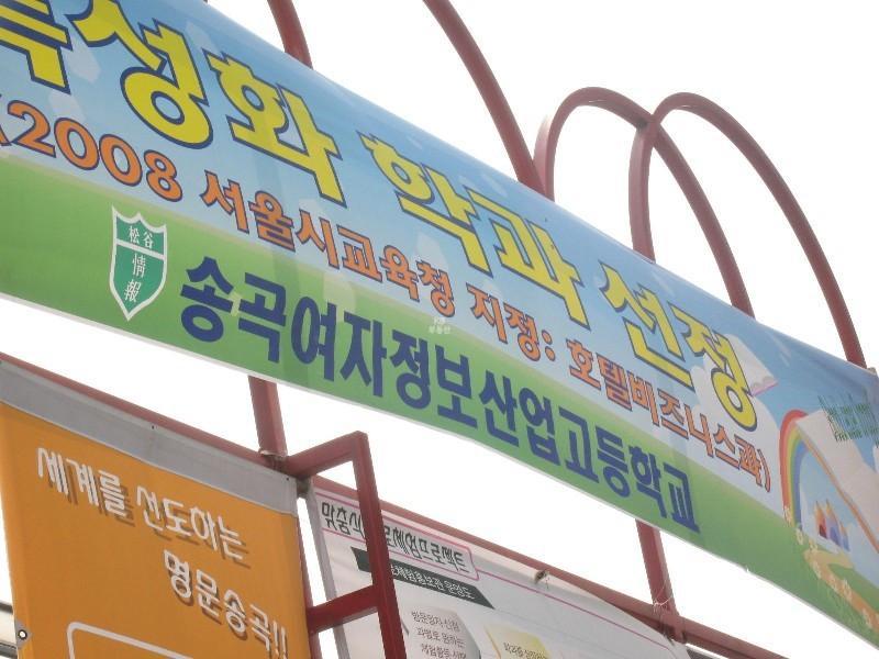 사진 267