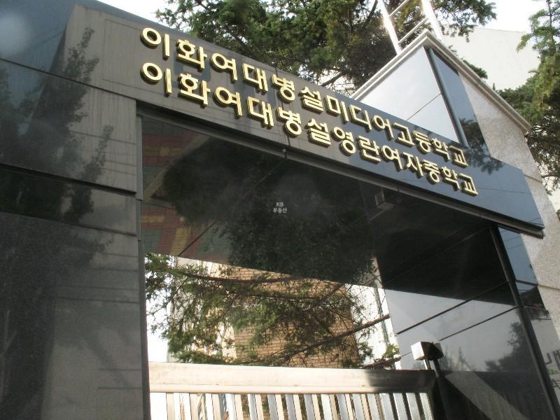 사진 276
