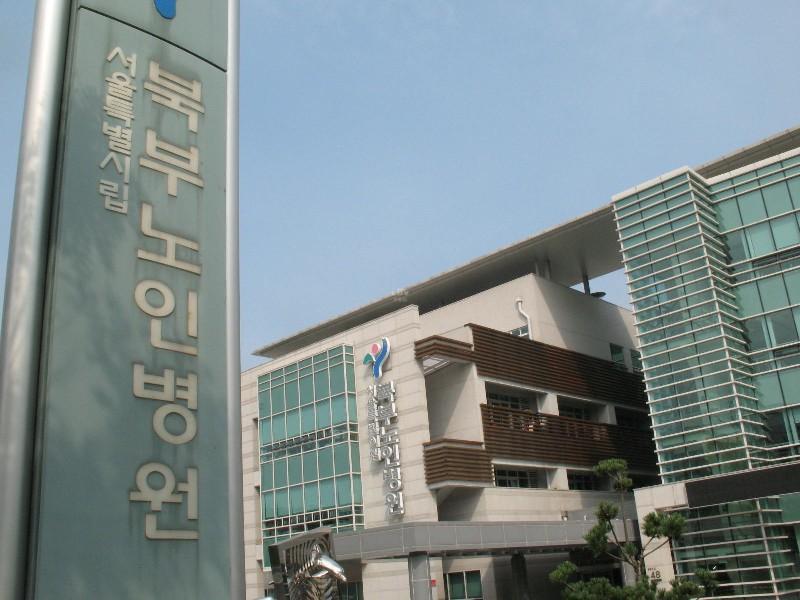 사진 243