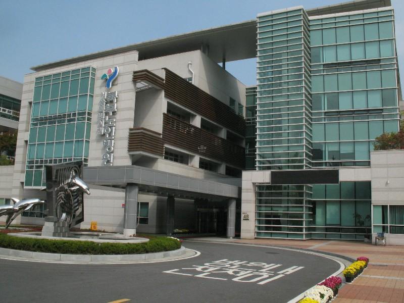 사진 244