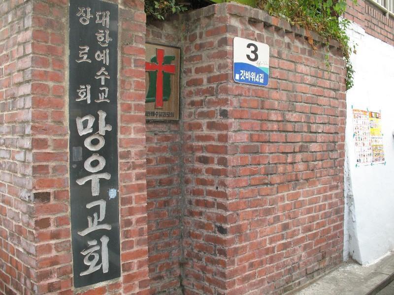 사진 129