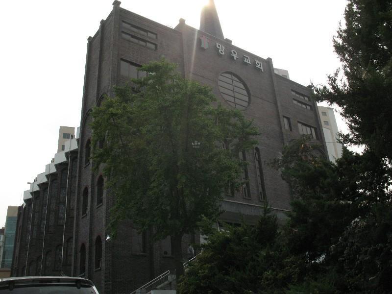사진 130