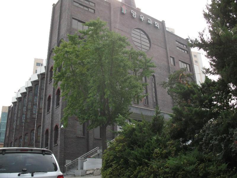 사진 131