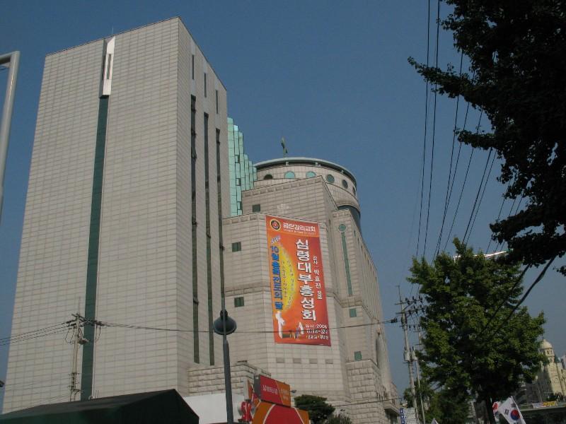 사진 307