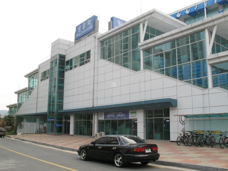 사진 050