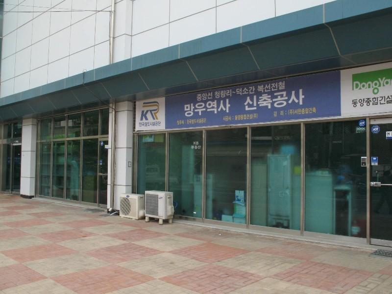 사진 052