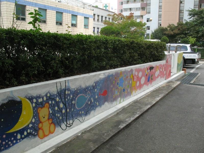 사진 184
