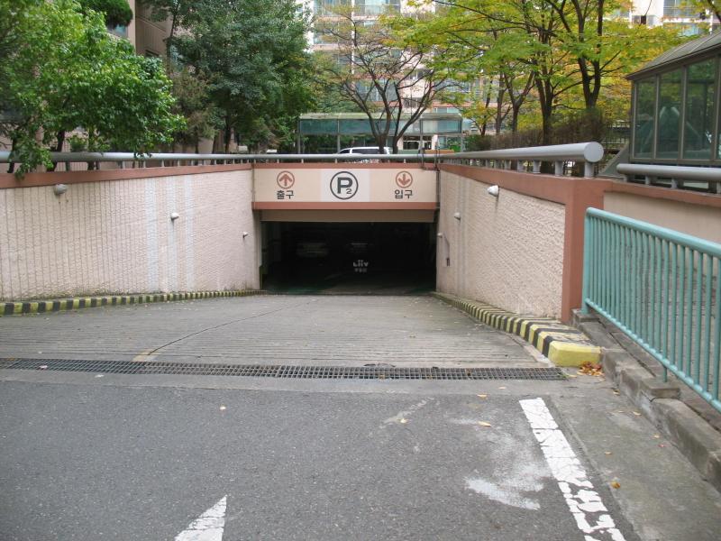 중산11단지현대_단지사진_단지기본