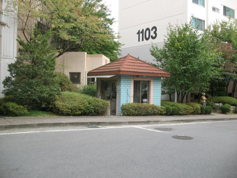 중산11단지현대_단지사진_단지기본