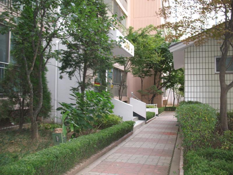 일산동문2차_단지사진_단지기본