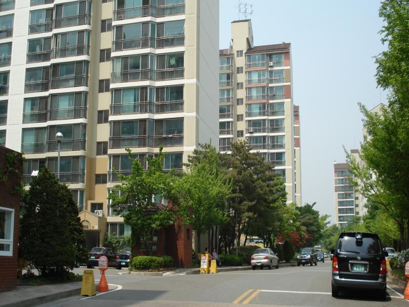중산동 중산10단지경남동신의 KB시세, AI예측시세, 실거래가, 매물, 대출정보, 커뮤니티 | KB부동산 중산동 중산10단지경남동신 | KB부동산