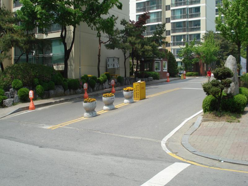 중산10단지경남동신_단지사진_단지정문