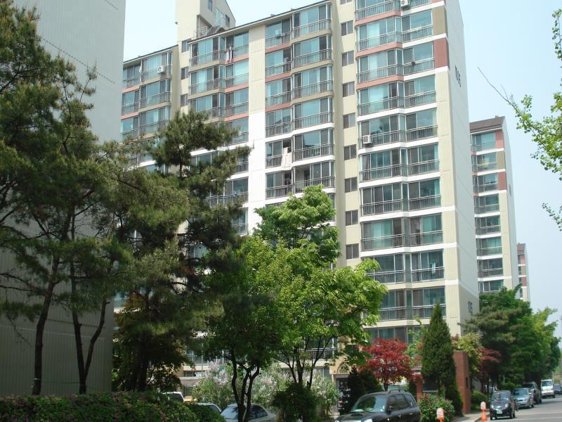 중산10단지경남동신_단지사진_단지기본