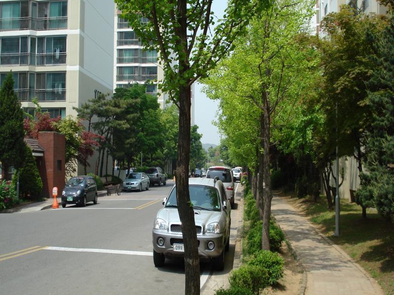 중산10단지경남동신_단지사진_단지기본