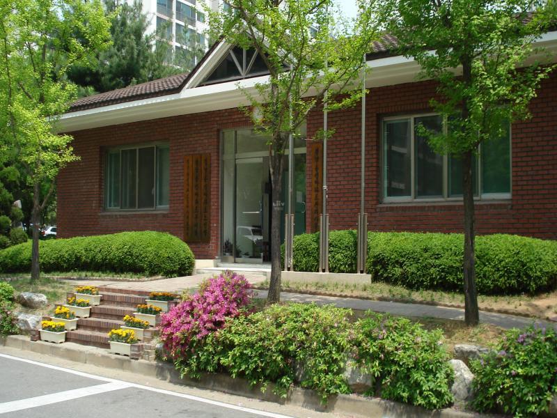 중산10단지경남동신_단지사진_관리실