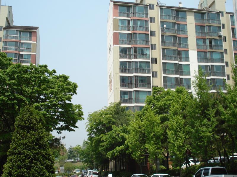 중산10단지경남동신_단지사진_단지기본