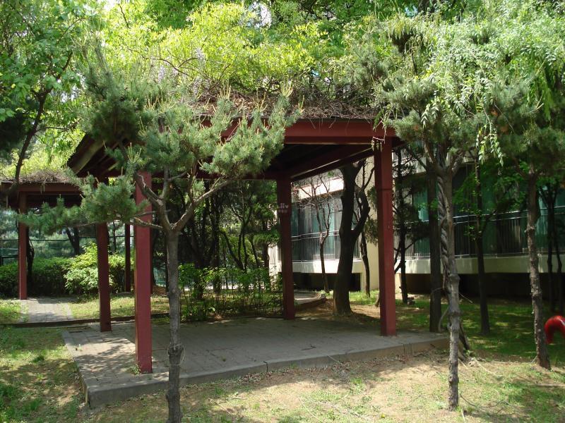중산10단지경남동신_단지사진_단지전경