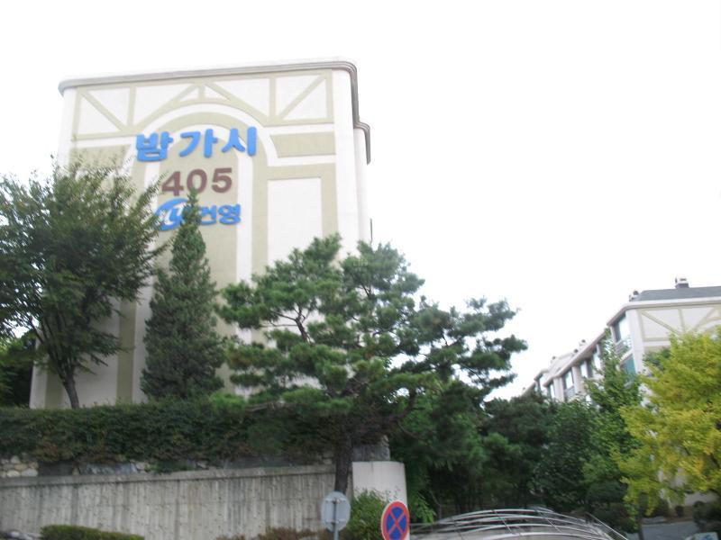 밤가시건영4단지_단지사진_단지기본