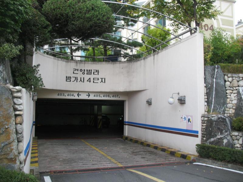 밤가시건영4단지_단지사진_단지기본