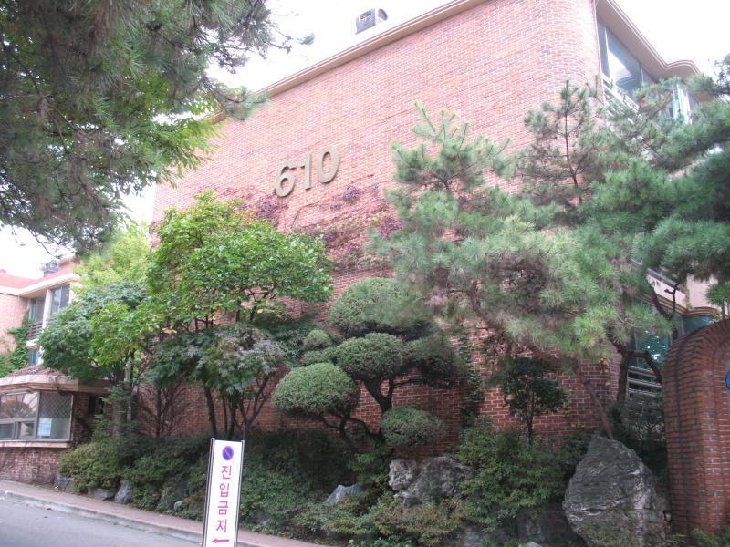 밤가시건영6단지_단지사진_단지기본