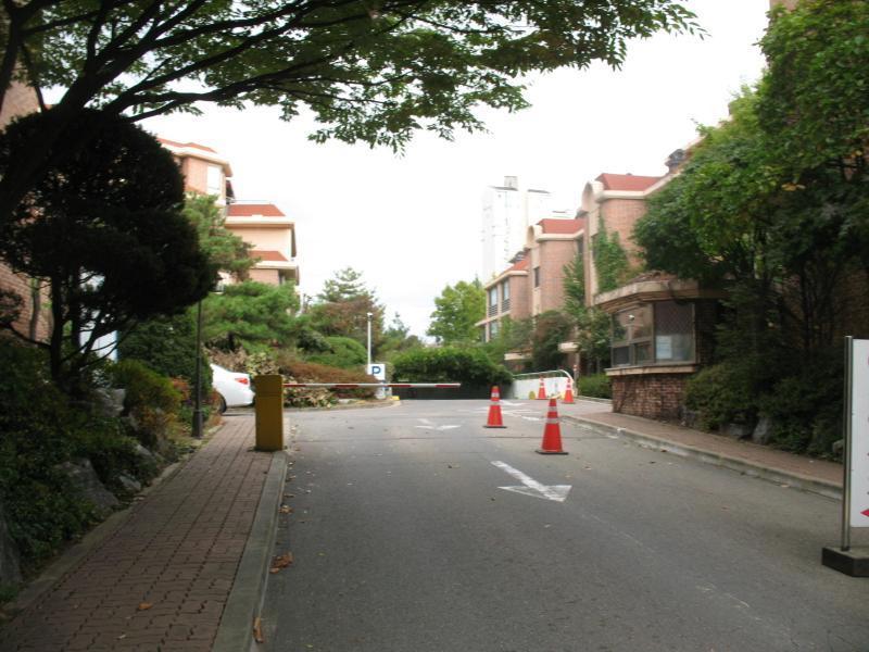밤가시건영6단지_단지사진_단지기본