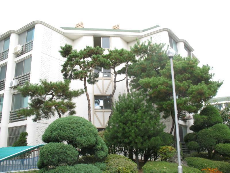 밤가시건영8단지_단지사진_단지기본
