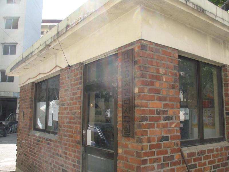 사진 362