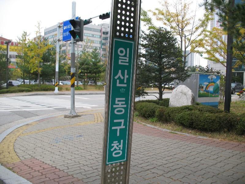 사진 363