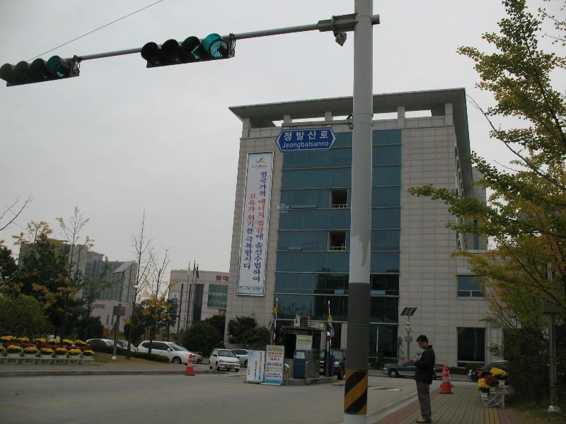 사진 364