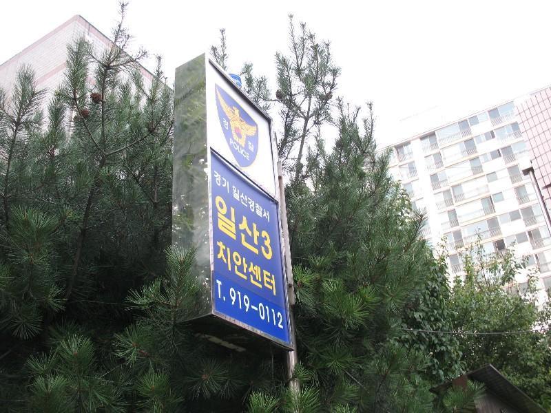 사진 731