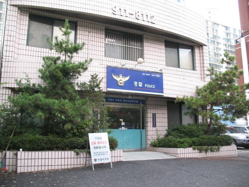 사진 732